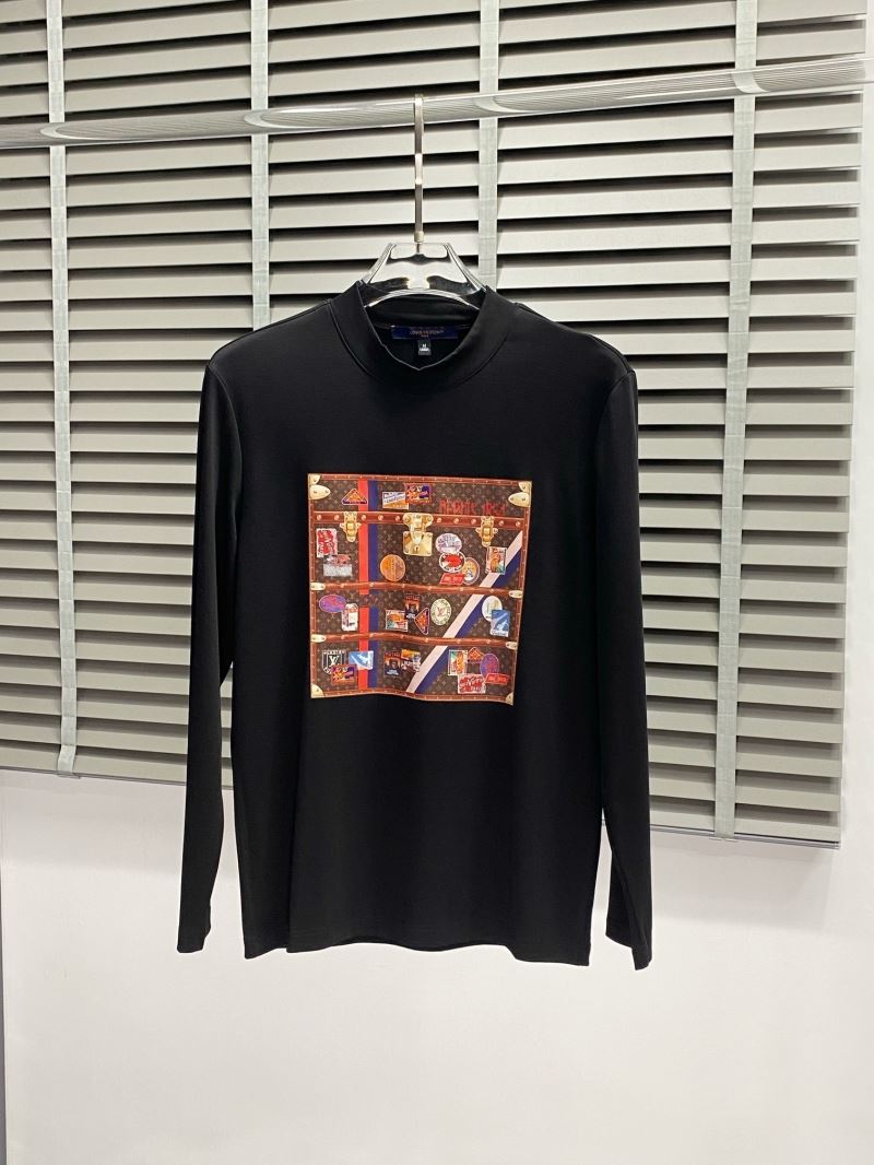 Louis Vuitton T-Shirts